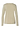 HANRO_261_W_SleepLounge_LSLVShirt_074844_072661_020.jpg