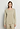 HANRO_261_W_SleepLounge_LSLVShirt_074844_072661_040.jpeg