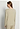 HANRO_261_W_SleepLounge_LSLVShirt_074844_072661_045.jpeg