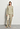 HANRO_261_W_SleepLounge_LSLVShirt_074844_072661_060.jpeg