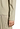 HANRO_261_W_SleepLounge_LSLVShirt_074844_072661_090.jpeg
