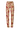 HANRO_261_W_SleepLounge_LongPants_074845_073073_010.jpg
