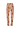 HANRO_261_W_SleepLounge_LongPants_074845_073073_020.jpeg