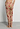 HANRO_261_W_SleepLounge_LongPants_074845_073073_045.jpeg