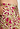 HANRO_261_W_SleepLounge_LongPants_074845_073073_090.jpeg