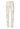 HANRO_261_W_SleepLounge_LongPants_074845_073074_010.jpg
