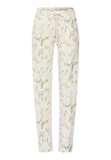 HANRO_261_W_SleepLounge_LongPants_074845_073074_010.jpg