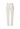 HANRO_261_W_SleepLounge_LongPants_074845_073074_020.jpeg