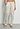 HANRO_261_W_SleepLounge_LongPants_074845_073074_040.jpeg