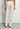 HANRO_261_W_SleepLounge_LongPants_074845_073074_045.jpeg