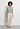 HANRO_261_W_SleepLounge_LongPants_074845_073074_060.jpeg
