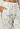 HANRO_261_W_SleepLounge_LongPants_074845_073074_090.jpeg