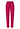 HANRO_261_W_SleepLounge_LongPants_074846_072465_010.jpg