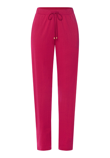 HANRO_261_W_SleepLounge_LongPants_074846_072465_010.jpg