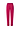 HANRO_261_W_SleepLounge_LongPants_074846_072465_020.jpeg