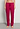 HANRO_261_W_SleepLounge_LongPants_074846_072465_040.jpeg