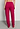 HANRO_261_W_SleepLounge_LongPants_074846_072465_045.jpeg