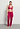 HANRO_261_W_SleepLounge_LongPants_074846_072465_060.jpeg