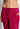 HANRO_261_W_SleepLounge_LongPants_074846_072465_090.jpeg