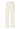 HANRO_261_W_SleepLounge_LongPants_074848_073078_010.jpg