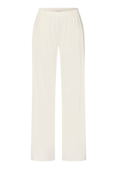 HANRO_261_W_SleepLounge_LongPants_074848_073078_010.jpg