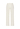 HANRO_261_W_SleepLounge_LongPants_074848_073078_020.jpeg
