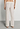 HANRO_261_W_SleepLounge_LongPants_074848_073078_045.jpeg