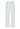 HANRO_261_W_SleepLounge_LongPants_074848_073079_010.jpg