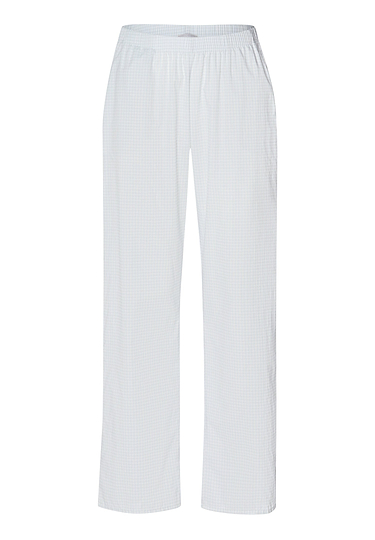 HANRO_261_W_SleepLounge_LongPants_074848_073079_010.jpg