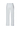 HANRO_261_W_SleepLounge_LongPants_074848_073079_020.jpeg