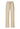 HANRO_261_W_SleepLounge_LongPants_074850_072661_010.jpg