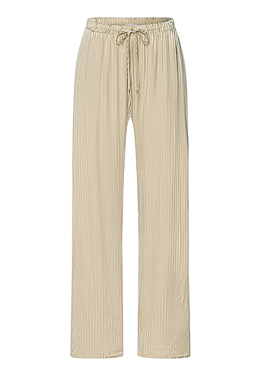 HANRO_261_W_SleepLounge_LongPants_074850_072661_010.jpg