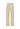 HANRO_261_W_SleepLounge_LongPants_074850_072661_020.jpeg