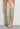 HANRO_261_W_SleepLounge_LongPants_074850_072661_040.jpeg