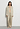HANRO_261_W_SleepLounge_LongPants_074850_072661_060.jpeg