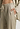 HANRO_261_W_SleepLounge_LongPants_074850_072661_090.jpeg