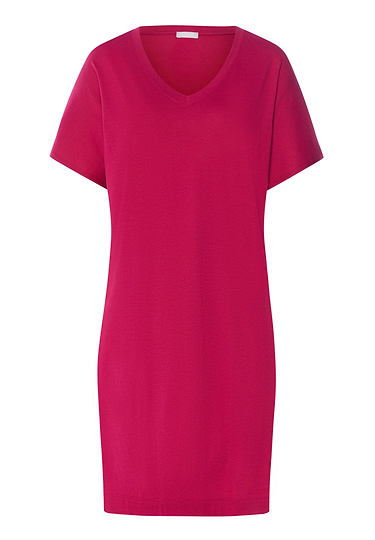 HANRO_261_W_SleepLounge_SSLVNightdress90cm_074855_072465_010.jpg
