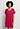 HANRO_261_W_SleepLounge_SSLVNightdress90cm_074855_072465_040.jpeg