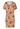 HANRO_261_W_SleepLounge_SSLVNightdress90cm_074855_073073_010.jpg