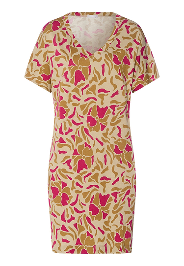 HANRO_261_W_SleepLounge_SSLVNightdress90cm_074855_073073_010.jpg