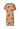 HANRO_261_W_SleepLounge_SSLVNightdress90cm_074855_073073_020.jpeg