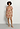 HANRO_261_W_SleepLounge_SSLVNightdress90cm_074855_073073_060.jpeg