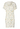 HANRO_261_W_SleepLounge_SSLVNightdress90cm_074855_073074_010.jpg