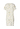 HANRO_261_W_SleepLounge_SSLVNightdress90cm_074855_073074_020.jpeg