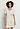 HANRO_261_W_SleepLounge_SSLVNightdress90cm_074855_073074_040.jpeg