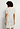 HANRO_261_W_SleepLounge_SSLVNightdress90cm_074855_073074_045.jpeg