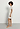 HANRO_261_W_SleepLounge_SSLVNightdress90cm_074855_073074_060.jpeg