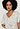 HANRO_261_W_SleepLounge_SSLVNightdress90cm_074855_073074_090.jpeg