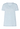 HANRO_261_W_SleepLounge_SSLVShirt_074842_072244_010.jpg
