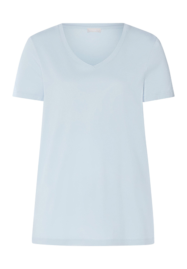 HANRO_261_W_SleepLounge_SSLVShirt_074842_072244_010.jpg